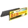 Did Cadena 520NZ