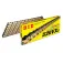 Did Cadena 520VX3