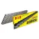 Did Cadena 520VX3