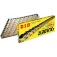 Did Cadena 530VX3