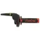 Domino 3861.03 throttle cable