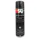 K+n K&N Aerosol 14.36 Oz 408ml air filter oil