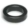 Malossi 5111324 Variatoravstand