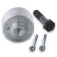 Malossi Extractor de rotor 6011651