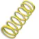 Malossi Amarillo Foresight 250 Variator-Einstellfeder