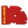 Malossi Double Sponge Piaggio MP3 luftfilter