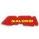 Malossi Double Sponge Piaggio Zip SP 50 luftfilter