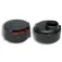 Malossi E3 PHBG 15-21 Luftfilter