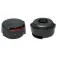 Malossi E3B PHBG 32mmx1.5 luftfilter