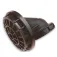 Malossi E8 Adjustable PHBG air filter