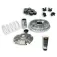 Malossi Multivar Kymco X-Citing variator kit