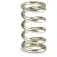 Malossi PHBG Variator Adjuster Spring