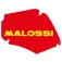 Malossi Zip Fast Rider Luftfilter