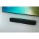 Sonos Beam Soundbar-support