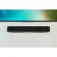 Sonos Beam Ljudfältstöd