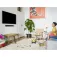 Sonos Beam 音响支持