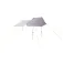 Outwell Canopy L Plane