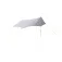Outwell Telo Canopy L