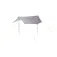 Outwell Canopy L Plane