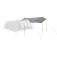Outwell Telo Canopy L