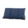 Outwell Cuscino Constellation