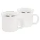 Outwell Delight mug 2 units
