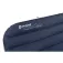 Outwell Dreamscape Insulated individual air bed