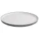 Outwell Gala 2 Pax tableware set