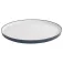 Outwell Gala 2 Pax tableware set