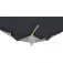 Outwell Sleepin Einzel-Luftbett