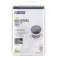 Outwell Robustes Netz-Patch 2 einheiten