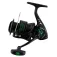 Maver Carret d´spinning Dragon