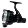 Maver Carrete de carpfishing Easy