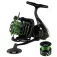 Maver Molinete carpa Legend