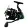 Maver Molinete carpa Monster