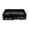 Maver Seient Reality Easy Front Box Module