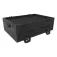 Maver сиденье Reality Easy Box Module
