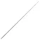 Maver Solid Carbon Green Top 鱼竿竿梢