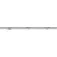 Maver Section du kit Specimen Competition XS