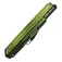 Maver Funda canya Superlithium 2 Compartiments