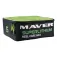 Maver Superlithium Angelrollen-Etui
