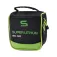 Maver Superlithium Angelrollen-Etui