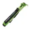 Maver Superlithium Surf vapapussi