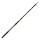 Maver Thor Universal Pro Bologneselanko