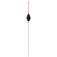 Maver Wave Visdobber