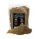 Reactor baits Engodo Atum 800g