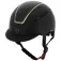 Equitheme Agris Kask