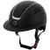 Equitheme Agris Kask