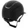 Equitheme Agris Kask