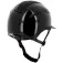 Equitheme Capacete Agris